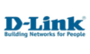 Support D-link